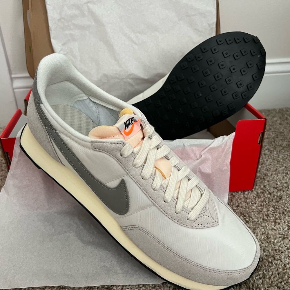 NWT Nike Waffle Trainer 2 SE